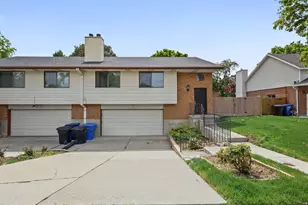 1978 E 3080 S, Millcreek, UT 84106 - Photo 41