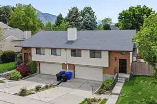 1978 E 3080 S, Millcreek, UT 84106 - Photo 43
