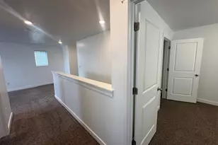 14842 S Messi St, Herriman, UT 84096 - Photo 33