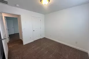14842 S Messi St, Herriman, UT 84096 - Photo 29