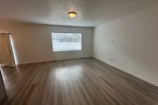 14842 S Messi St, Herriman, UT 84096 - Photo 9