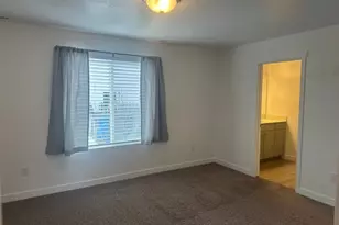 14842 S Messi St, Herriman, UT 84096 - Photo 17
