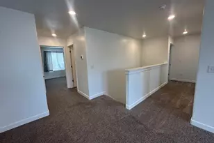 14842 S Messi St, Herriman, UT 84096 - Photo 23