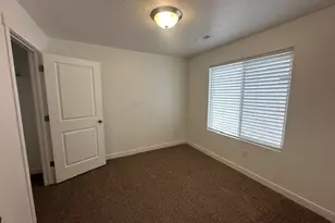 14842 S Messi St, Herriman, UT 84096 - Photo 31