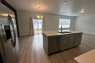 14842 S Messi St, Herriman, UT 84096 - Photo 13