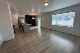 14842 S Messi St, Herriman, UT 84096 - Photo 11