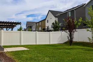 14842 S Messi St, Herriman, UT 84096 - Photo 3