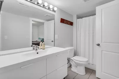 5447 W Anfield Way, Herriman, UT 84096 - Photo 23