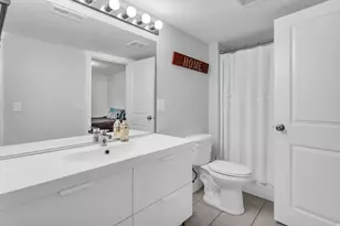 5447 W Anfield Way, Herriman, UT 84096 - Photo 23