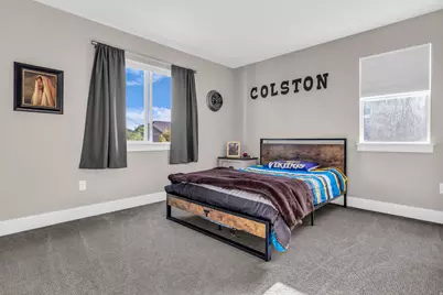 5447 W Anfield Way, Herriman, UT 84096 - Photo 15