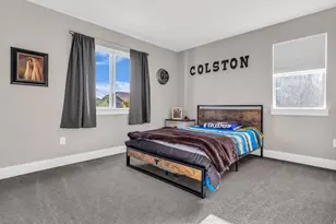 5447 W Anfield Way, Herriman, UT 84096 - Photo 15