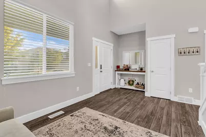 5447 W Anfield Way, Herriman, UT 84096 - Photo 3