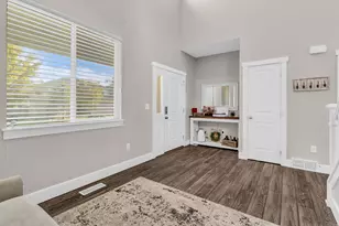 5447 W Anfield Way, Herriman, UT 84096 - Photo 3