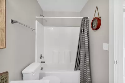 5447 W Anfield Way, Herriman, UT 84096 - Photo 17