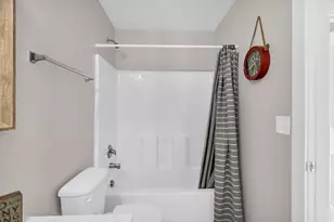 5447 W Anfield Way, Herriman, UT 84096 - Photo 17