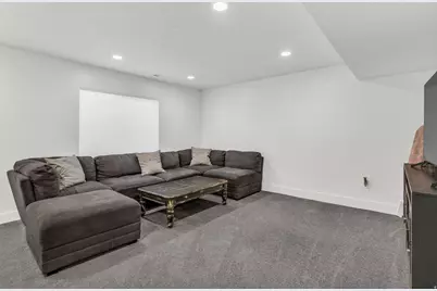 5447 W Anfield Way, Herriman, UT 84096 - Photo 19