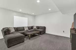 5447 W Anfield Way, Herriman, UT 84096 - Photo 19
