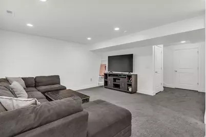 5447 W Anfield Way, Herriman, UT 84096 - Photo 21