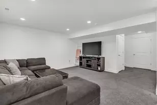 5447 W Anfield Way, Herriman, UT 84096 - Photo 21
