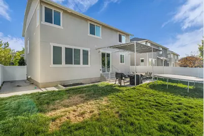 5447 W Anfield Way, Herriman, UT 84096 - Photo 25