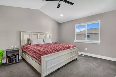 5447 W Anfield Way, Herriman, UT 84096 - Photo 11