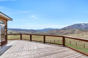 9795 E 7777 S, Spanish Fork, UT 84660 - Photo 17
