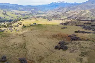 9795 E 7777 S, Spanish Fork, UT 84660 - Photo 93