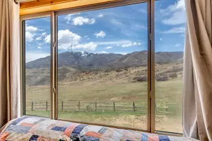 9795 E 7777 S, Spanish Fork, UT 84660 - Photo 41