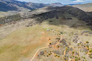 9795 E 7777 S, Spanish Fork, UT 84660 - Photo 103