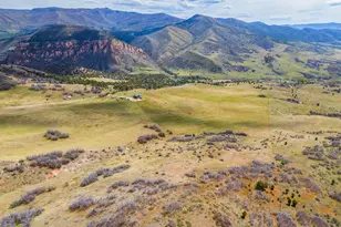 9795 E 7777 S, Spanish Fork, UT 84660 - Photo 99