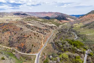 9795 E 7777 S, Spanish Fork, UT 84660 - Photo 113