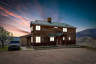 9795 E 7777 S, Spanish Fork, UT 84660 - Photo 7
