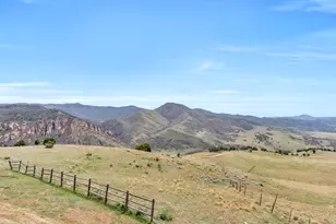 9795 E 7777 S, Spanish Fork, UT 84660 - Photo 27
