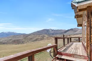 9795 E 7777 S, Spanish Fork, UT 84660 - Photo 23