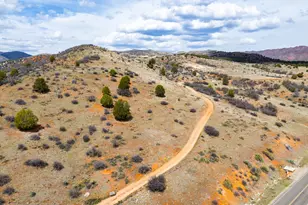 9795 E 7777 S, Spanish Fork, UT 84660 - Photo 105