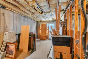 9795 E 7777 S, Spanish Fork, UT 84660 - Photo 55