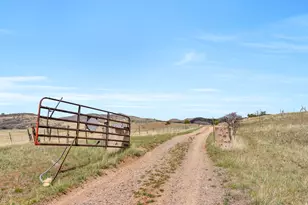 9795 E 7777 S, Spanish Fork, UT 84660 - Photo 87