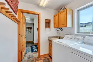 9795 E 7777 S, Spanish Fork, UT 84660 - Photo 39