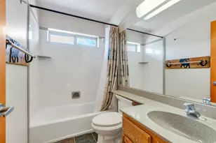 9795 E 7777 S, Spanish Fork, UT 84660 - Photo 51