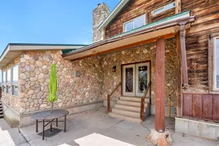9795 E 7777 S, Spanish Fork, UT 84660 - Photo 61