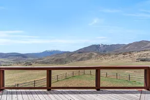 9795 E 7777 S, Spanish Fork, UT 84660 - Photo 19