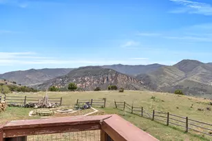 9795 E 7777 S, Spanish Fork, UT 84660 - Photo 21