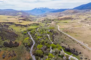 9795 E 7777 S, Spanish Fork, UT 84660 - Photo 109