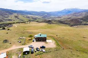 9795 E 7777 S, Spanish Fork, UT 84660 - Photo 73