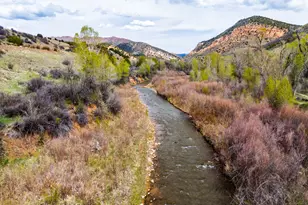 9795 E 7777 S, Spanish Fork, UT 84660 - Photo 115