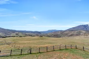 9795 E 7777 S, Spanish Fork, UT 84660 - Photo 25