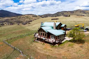 9795 E 7777 S, Spanish Fork, UT 84660 - Photo 69