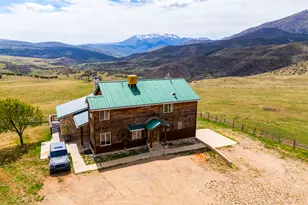 9795 E 7777 S, Spanish Fork, UT 84660 - Photo 5