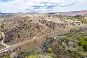 9795 E 7777 S, Spanish Fork, UT 84660 - Photo 111