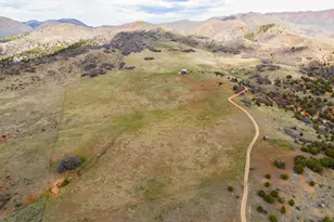 9795 E 7777 S, Spanish Fork, UT 84660 - Photo 89
